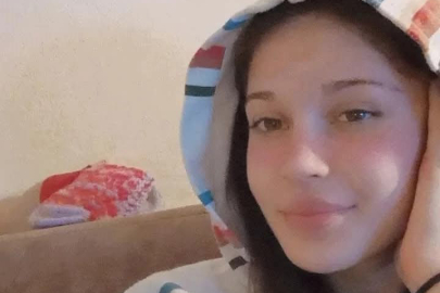 Bursa'da kayıp alarmı