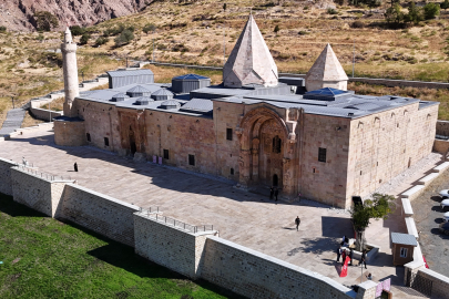 Doğal Yöntemlerle Gelen Şifa!