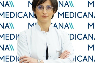 Kanser Tedavisinde Beslenmenin Önemi!