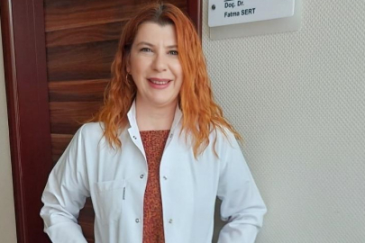 "Kanserle mücadelede aktif bir rol üstleniyoruz"