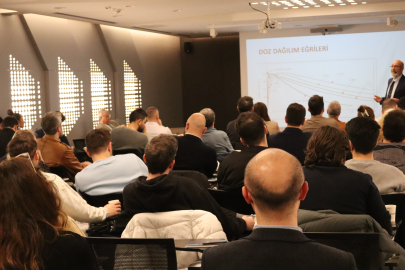 Medıcana Ataşehir, üroonkolojide güncel yaklaşımlar toplantısına ev sahipliği yaptı