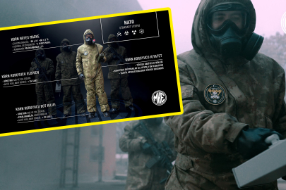 MKE’den yerli ve milli koruma