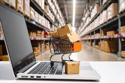 Özel Yazılım Hizmeti ile İşletmenizi Dijital Dünyada Güçlendirin