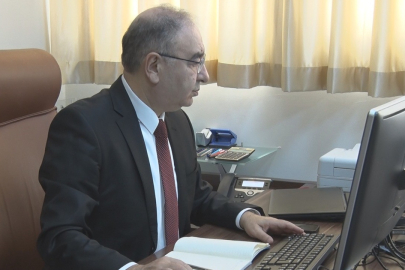 "Sigaranın Türkiye'ye yıllık maliyeti 24 milyar dolar"