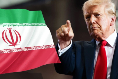 Trump'tan "Çok kötü şeyler olacak" tehdidi