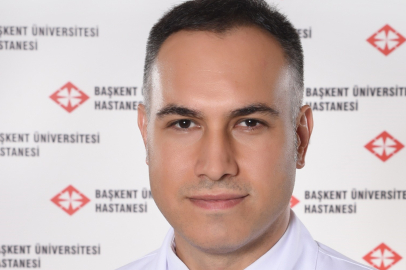 Anne Karnında ki Hastalıklara Hızlı Çözüm!