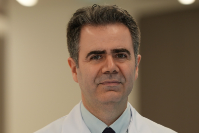 Bağırsak ve idrar alışkanlıklarında değişikliğe dikkat!