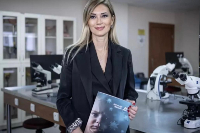 Bebekler İçin Büyük Tehlike Hala Ebeveynler Tarafından Bilinmiyor!