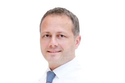 Boyun hareketlerinde bilinçsiz manipülasyon felçle sonuçlanabilir