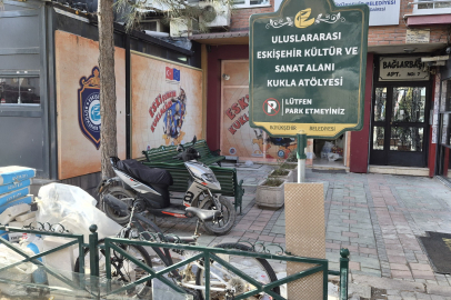 Bu Kadarıda Pes Dedirtti!