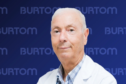 Dr Hacıoğlu: "Çocuklarda kış enfeksiyonlarınnı çoğu viral kaynaklı"