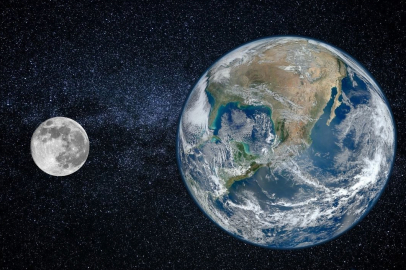 Dünyanın geleceğine kötümser bakış