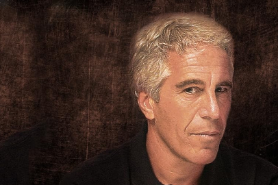 Jeffrey Epstein kimdir?