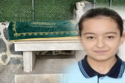 Kalp krizi geçiren lise öğrencisi son yolculuğuna uğurlandı