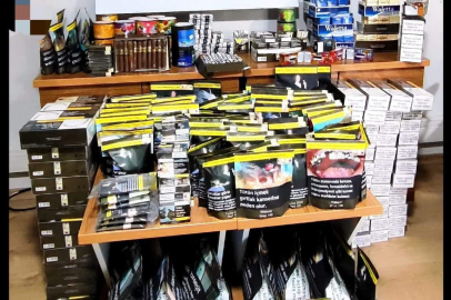 Mudanya Polisi Suçlulara Göz Açtırmıyor!