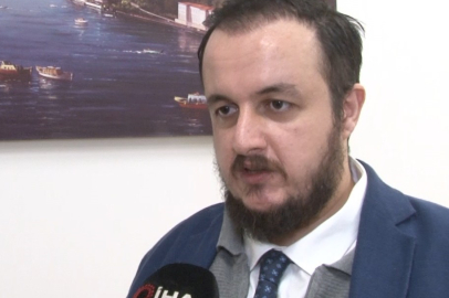 Onkologdan umut veren tablo!