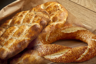 Ramazan pidesine yüzde 23 zam