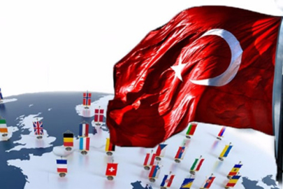 Vatandaşlığa geçiş rekor kırdı:TÜRKİYE 2. SIRADA