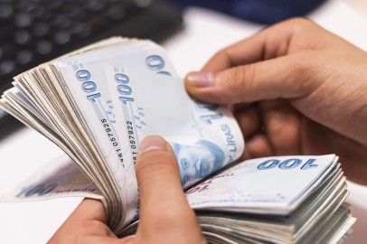 “Vatandaşlık Maaşı” başlıyor