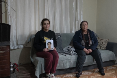 Yürekleri Dağlayan Feryat!