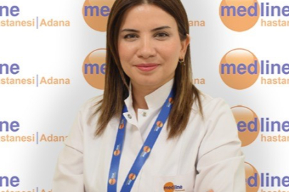 Çocuk Doktorundan Önemli Tavsiyeler!