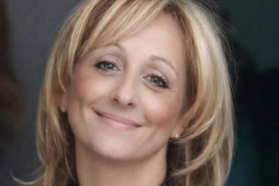 Dev Markalar Tarih Olabilir!