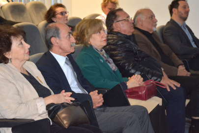 İşitme kaybında erken tanının önemi!