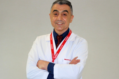 Kemik İliği Naklinde Umutlandıran Gelişme!