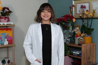 Sağlıklı uyku için ailelere öneriler!