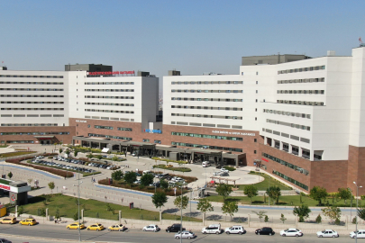 6 Şubat Depreminin Sağlık Üssünden Açıklamalar!