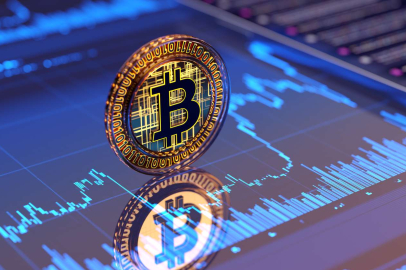 Kripto piyasalarında sert düşüş