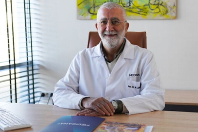 "Uykunun beyni yapısal olarak koruduğu birçok çalışmada gösterilmiştir"