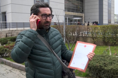 Böyle dürüstlük görülmedi