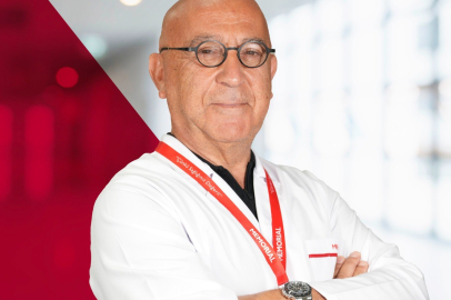 Fetal DNA testi ile genetik taramada yüksek doğruluk