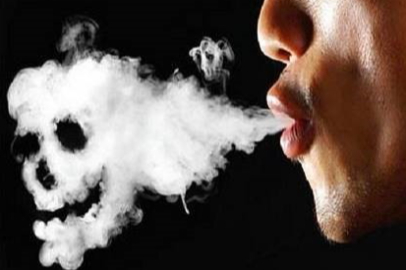 Sigara yasakları genişletiliyor: Parklar ve Sahiller dumansız alan olacak