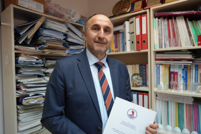 "Teşhis olmadan glütensiz beslenmek ileride sorunlara yol açabilir"