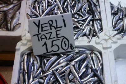 Yıllardır Tezgahlarda Yoktu Yeniden Satışta!