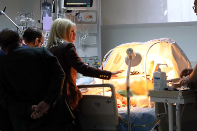 10 kişinin hayatını kaybettiği trafik kazasında uzuvlarını kaybettiler!