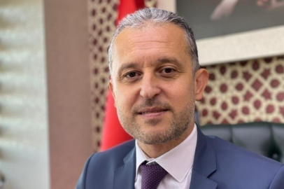 412 bin nüfuslu şehirde 6 milyon 527 bin hastaya bakıldı