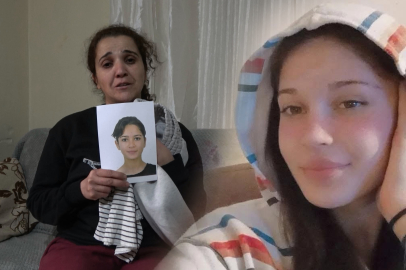 42 gün sonra nihayet bulundu