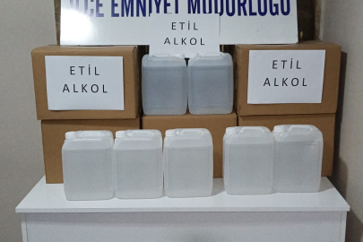 Büyük Operasyonda Adeta Nefesler Tutuldu!