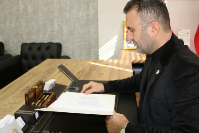 "Deprem konutları kiraları hafifletti"