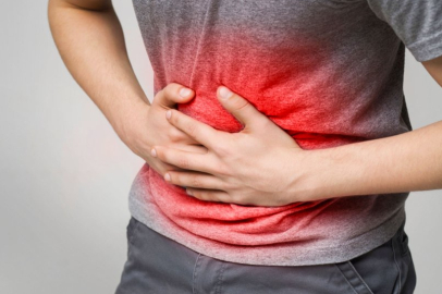 Haftalarca süren ishal ve karın ağrısına dikkat