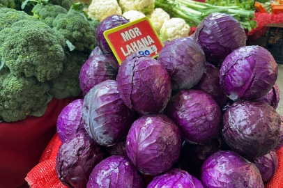 Pazarda tanesi 80 lira; çiftçiden 5 liradan almak istediler