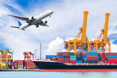 "Türkiye ihracat ve pazar kaybı yaşayacak"