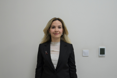 50 yıllık sigara bağımlılığından 'sağlıklı hayat merkezi' sayesinde kurtuldu!