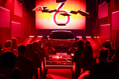 Bursa'da üretilip dünyaya ihraç ediliyor!