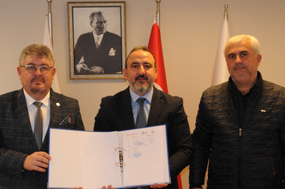 Glutensiz Beslenmeye Artan Talep!