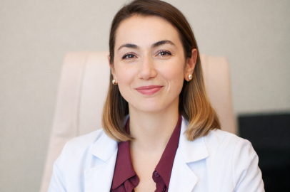 Göğüs Hastalıkları Uzmanından Dikkat Çeken Uyarılar!