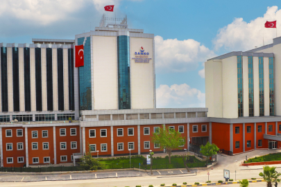 Saç sağlığı ve yenileyici tedaviler!